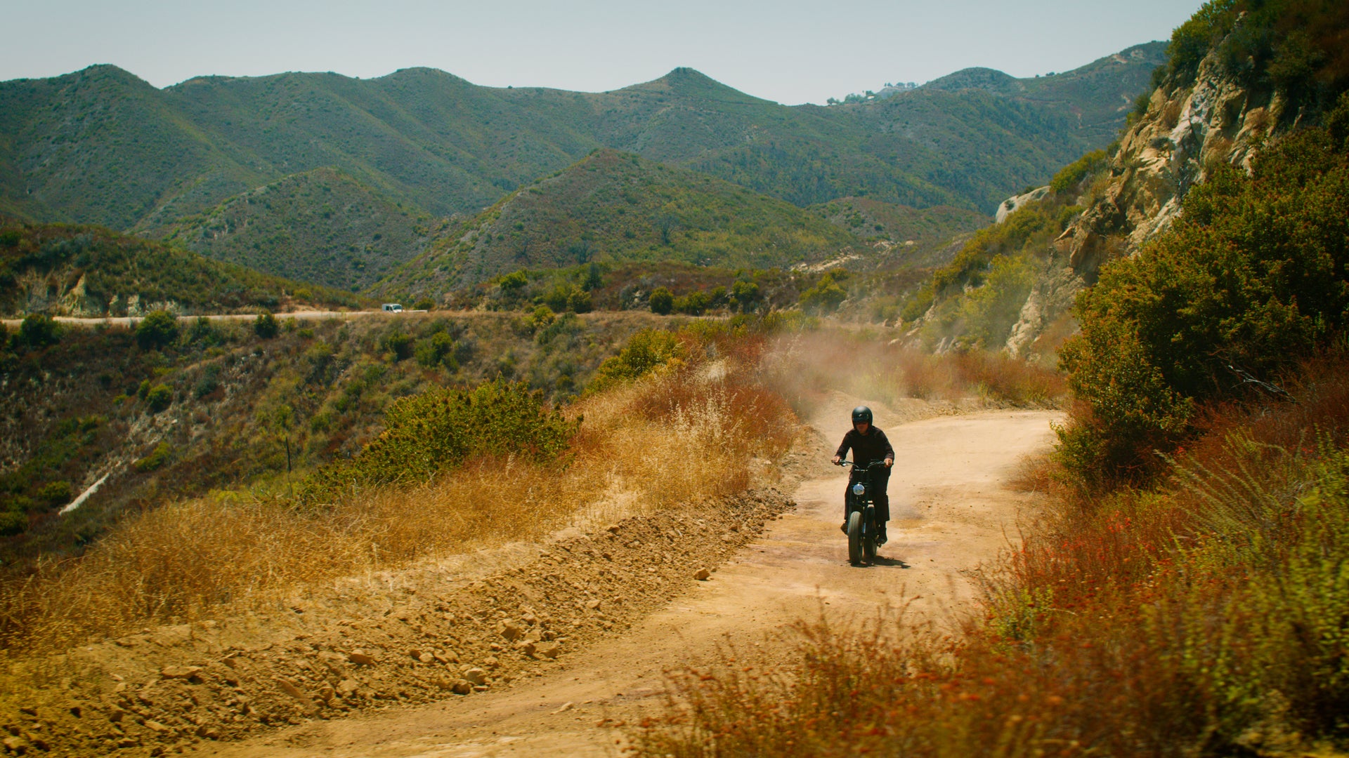 Dual Motor vs. Single Motor E-Bikes