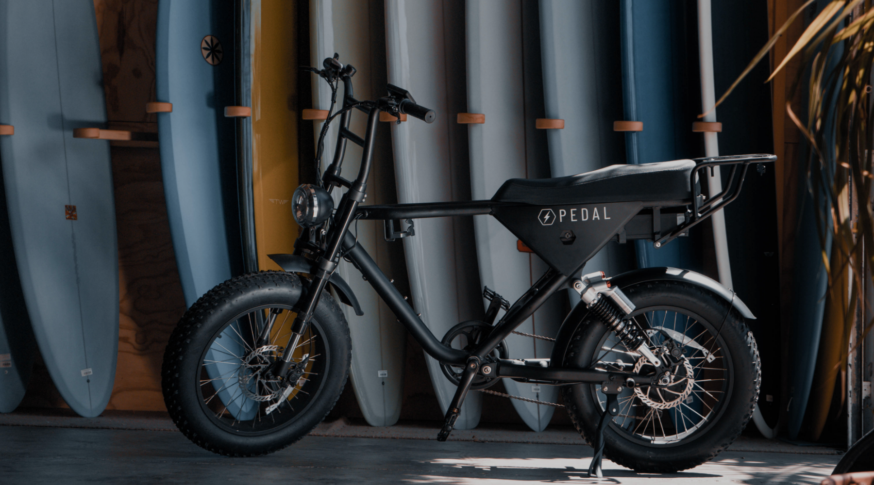 How to Charge an E-Bike