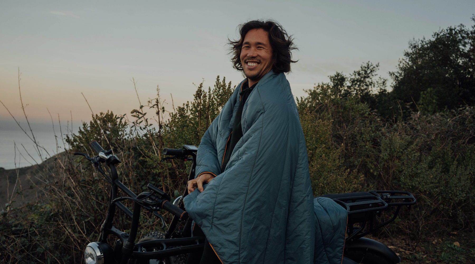 How Much Does an Electric Bike Cost?