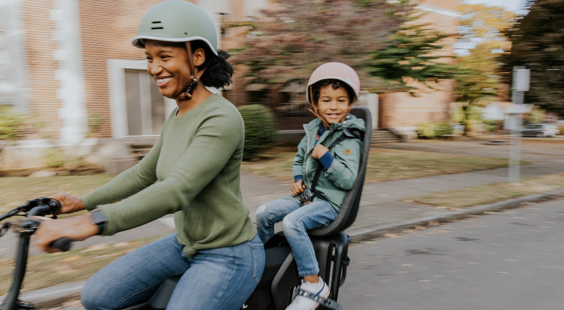 PEDAL Electric Guide To State & Local Tax Incentives and Rebates For E-Bikes