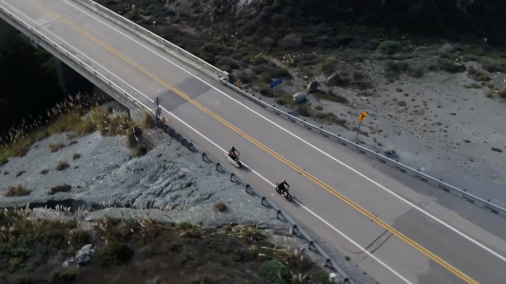 REI | Let's pass the E-BIKE Act