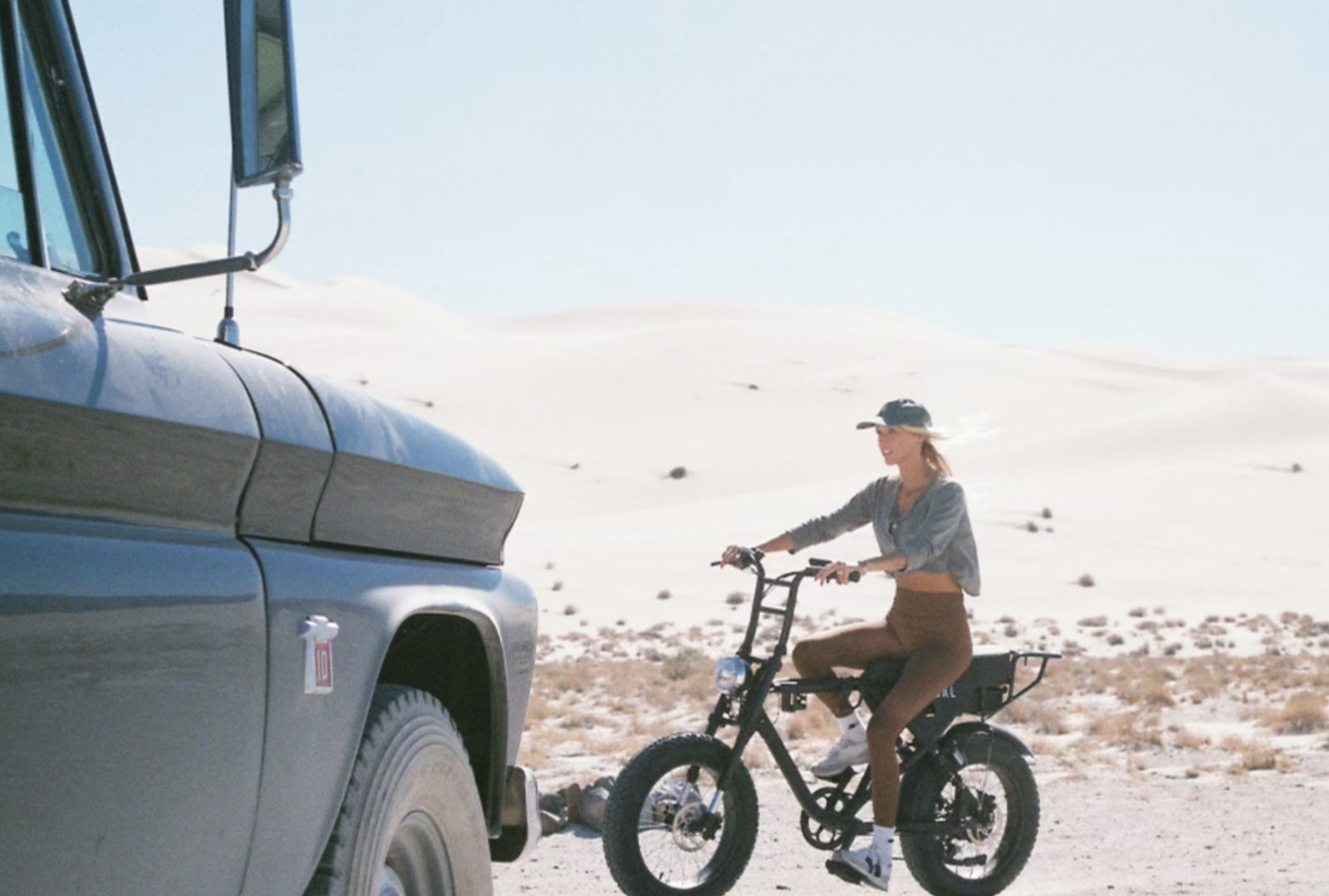 How Long Do Electric Bikes Last