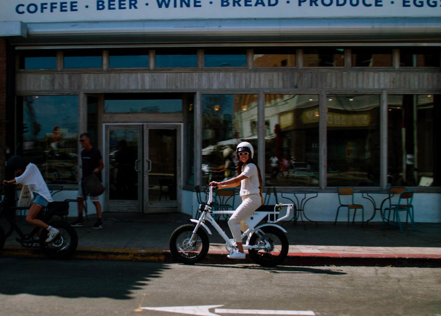 5 Local Businesses Committed To Sustainability