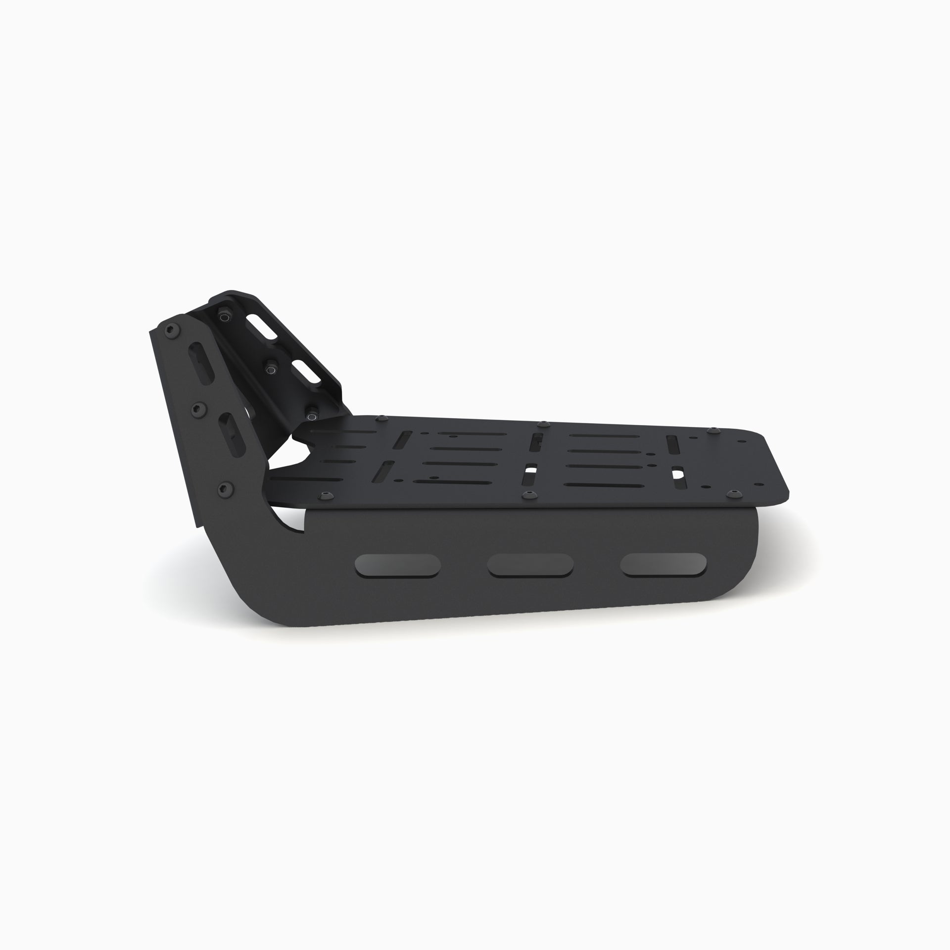 [ eco ] Front Rack II