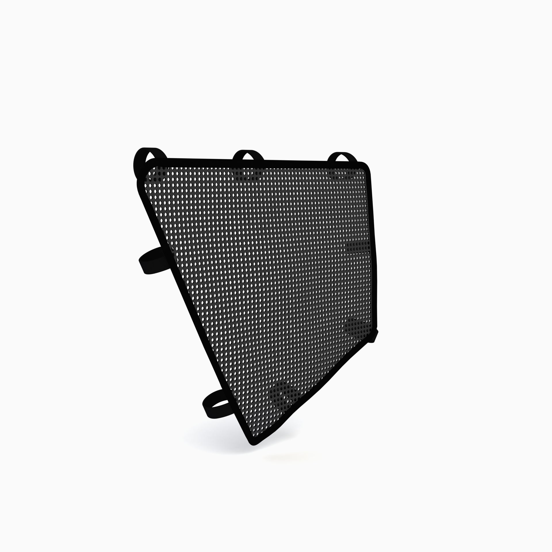 S/T Mesh Guard