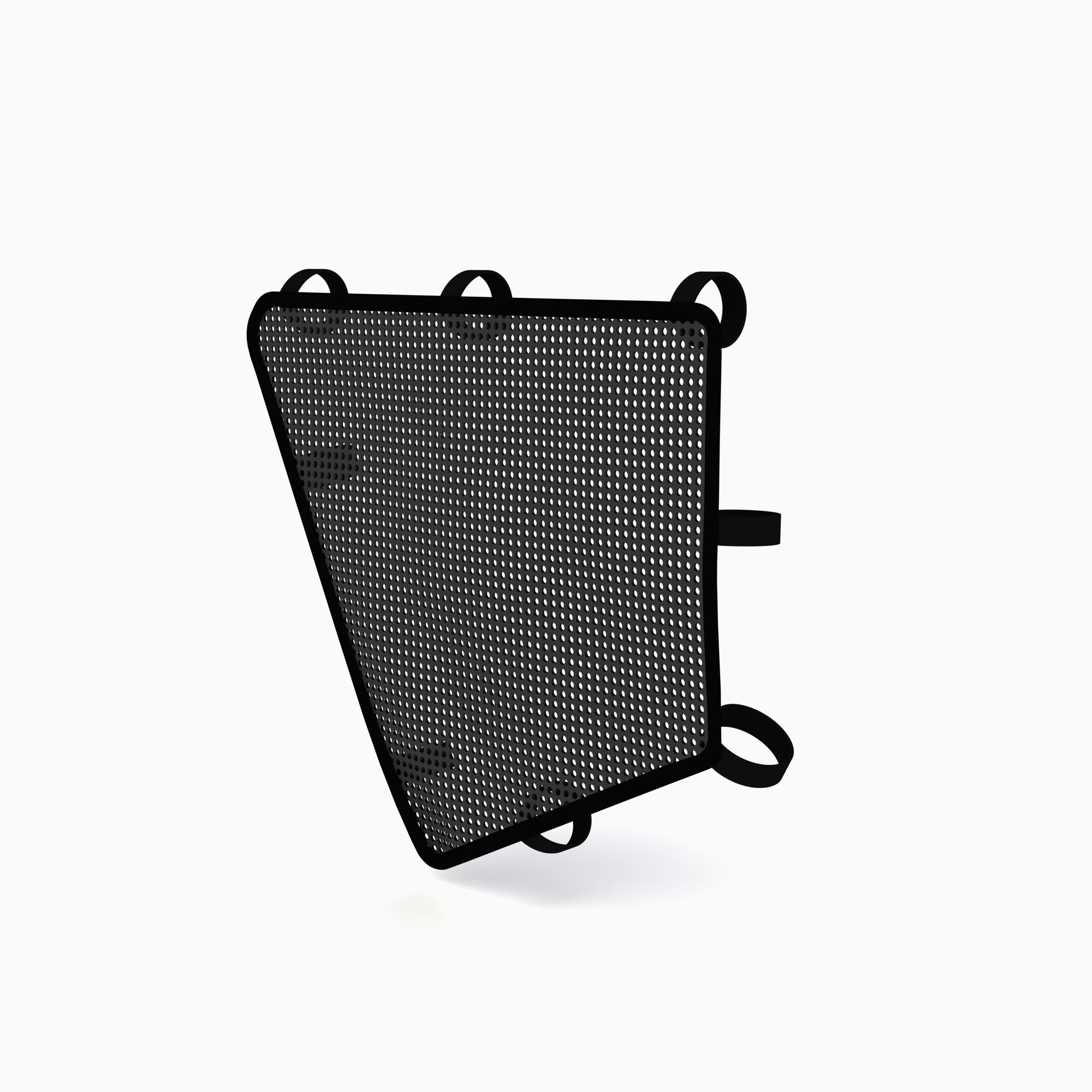 S/T Mesh Guard