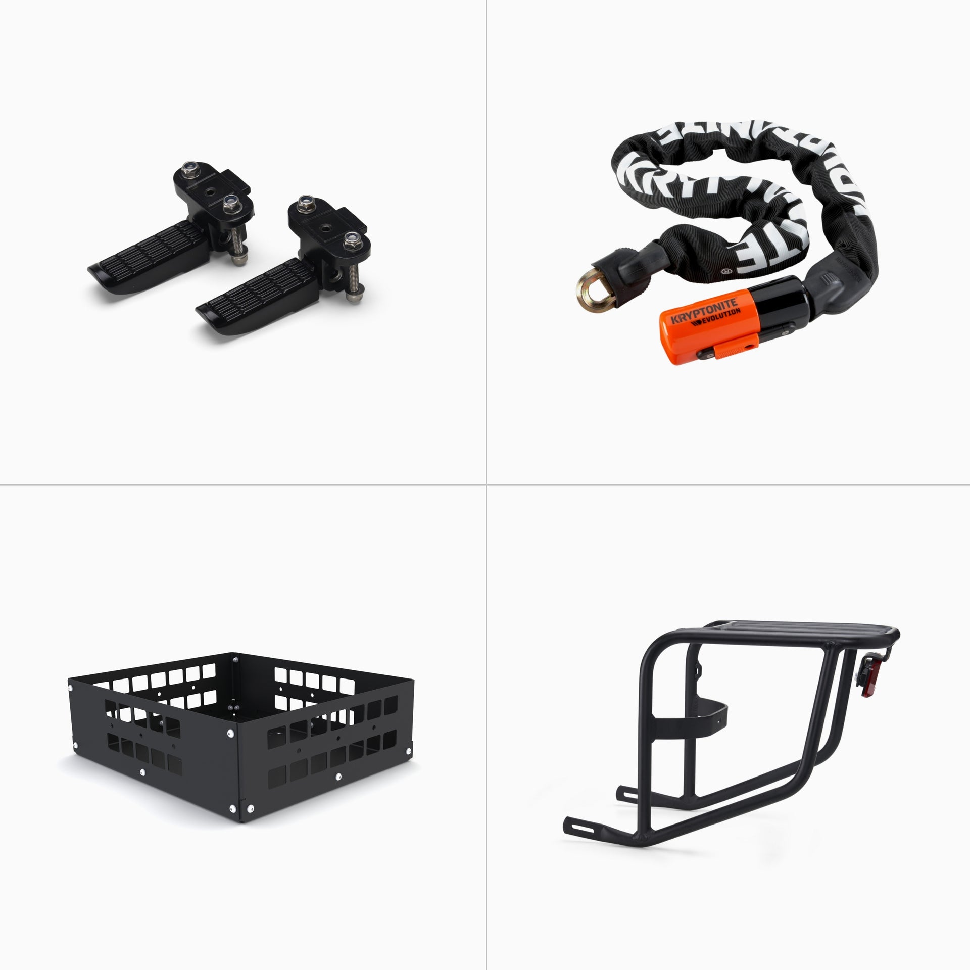 2Go Bundle
