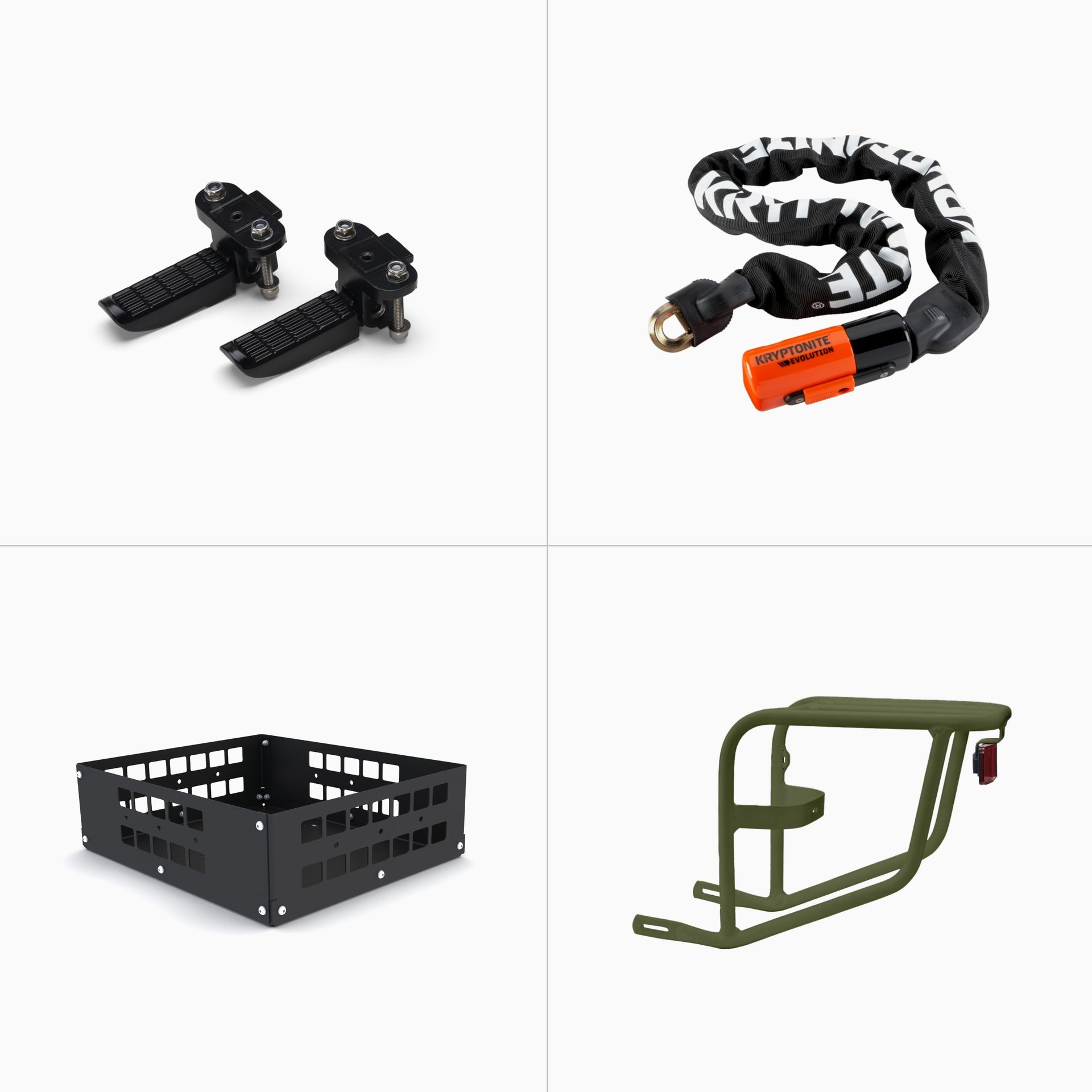 2Go Bundle