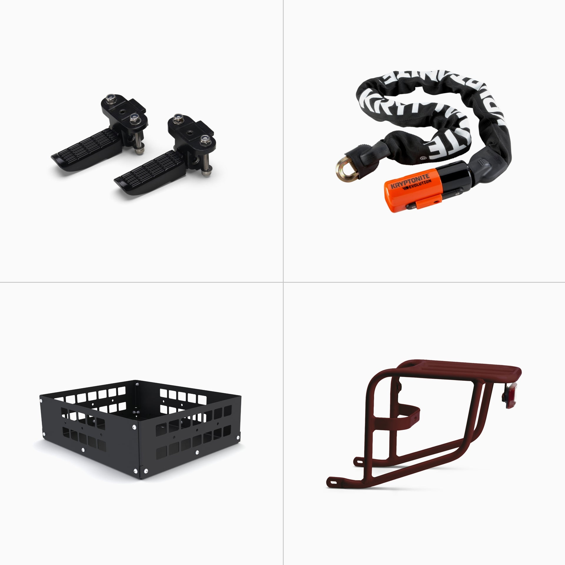 2Go Bundle