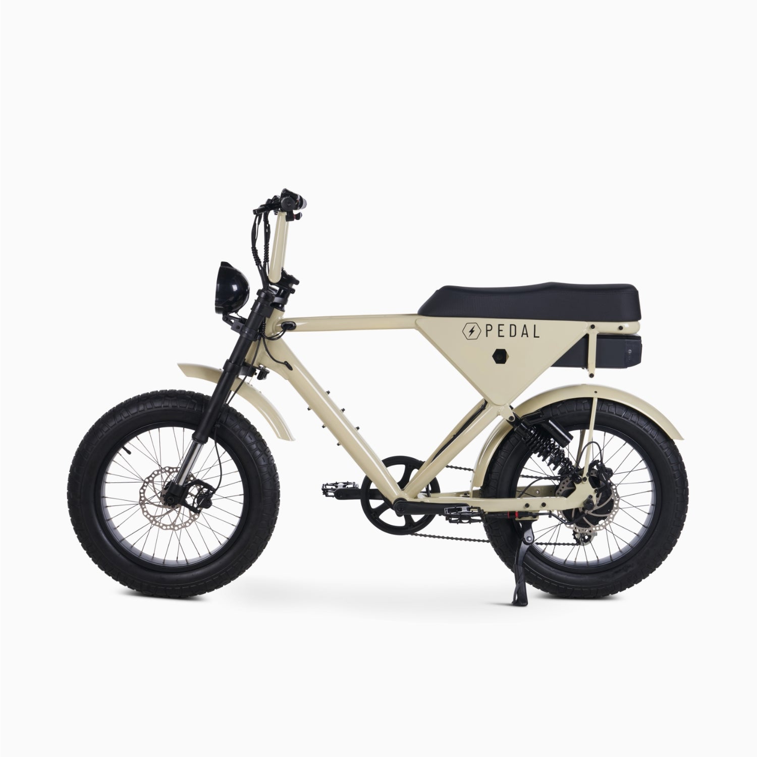 CORE 2.0 Essentials Bundle