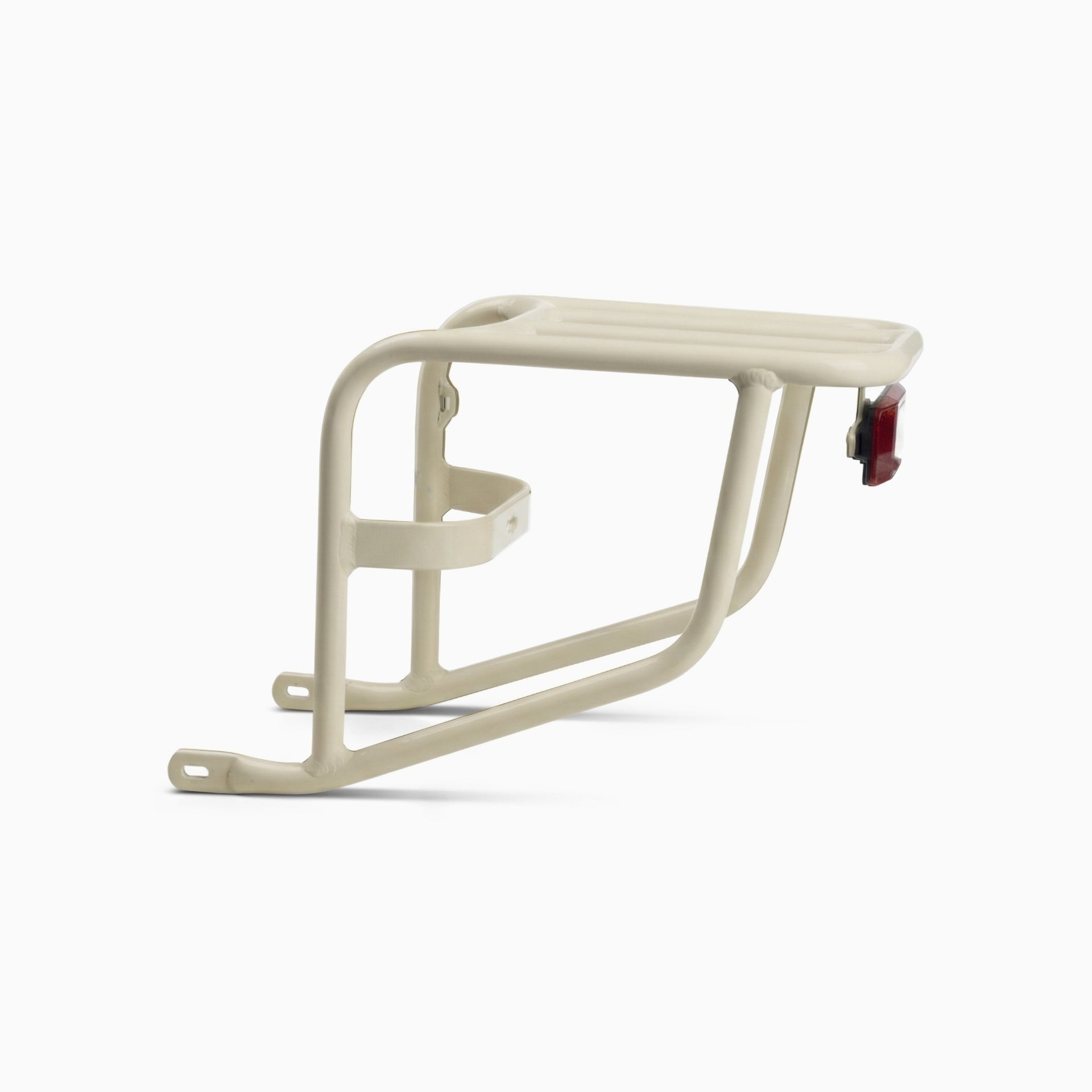 Rear Cargo Rack