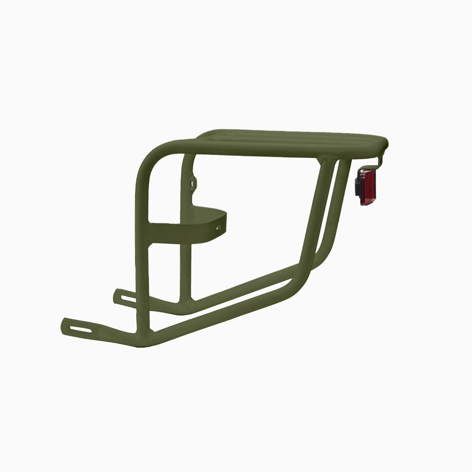 CORE 2.0 Essentials Bundle