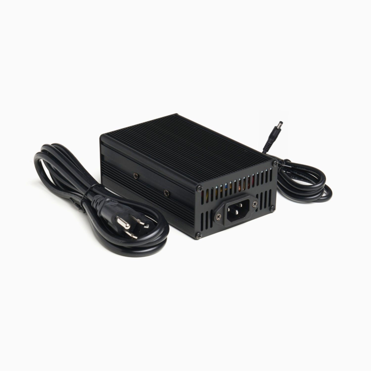 CORE 2.0 [ + ] Bundle