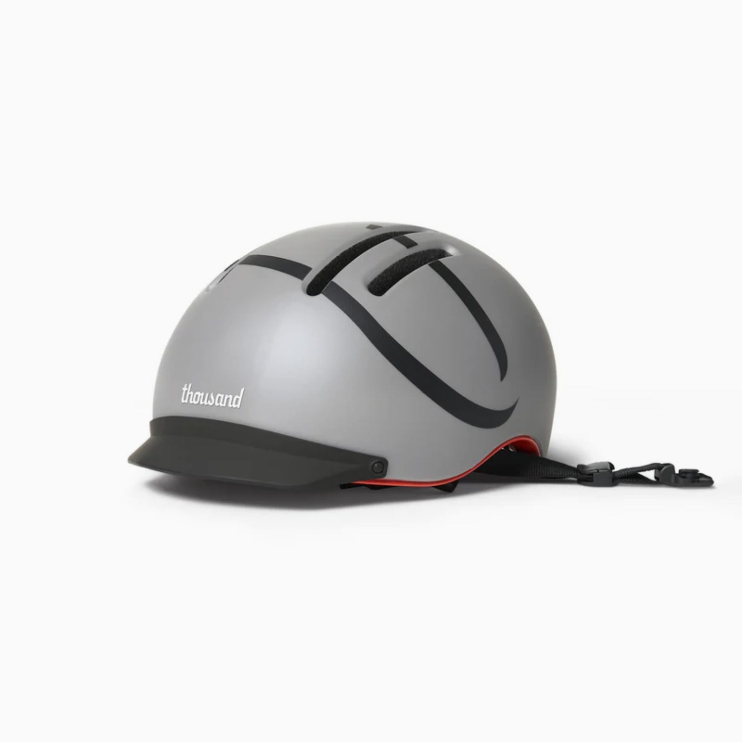 Chapter MIPS Helmet