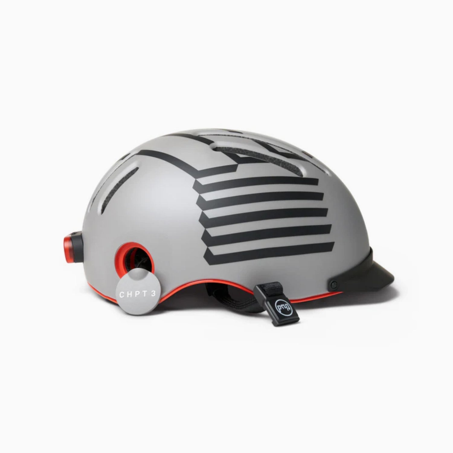 Chapter MIPS Helmet