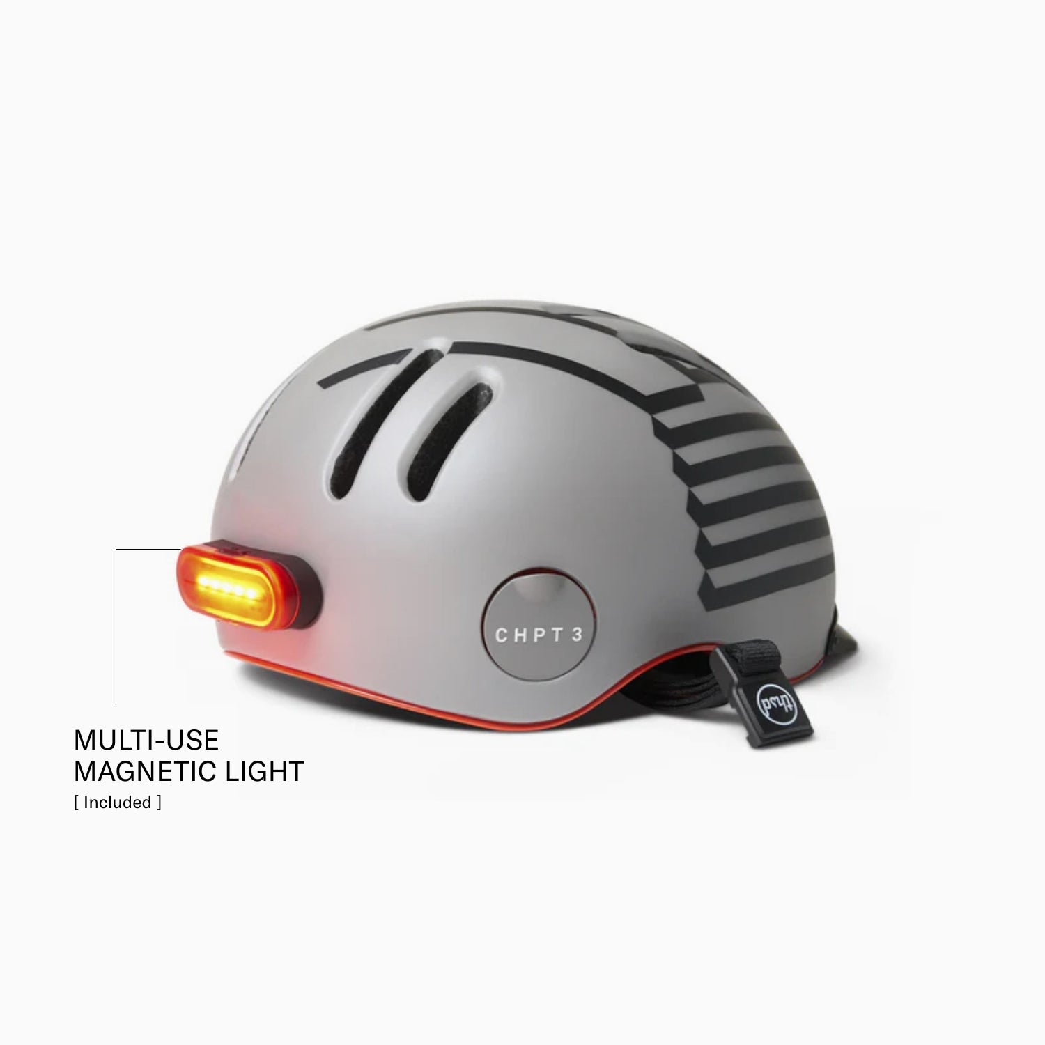 Chapter MIPS Helmet