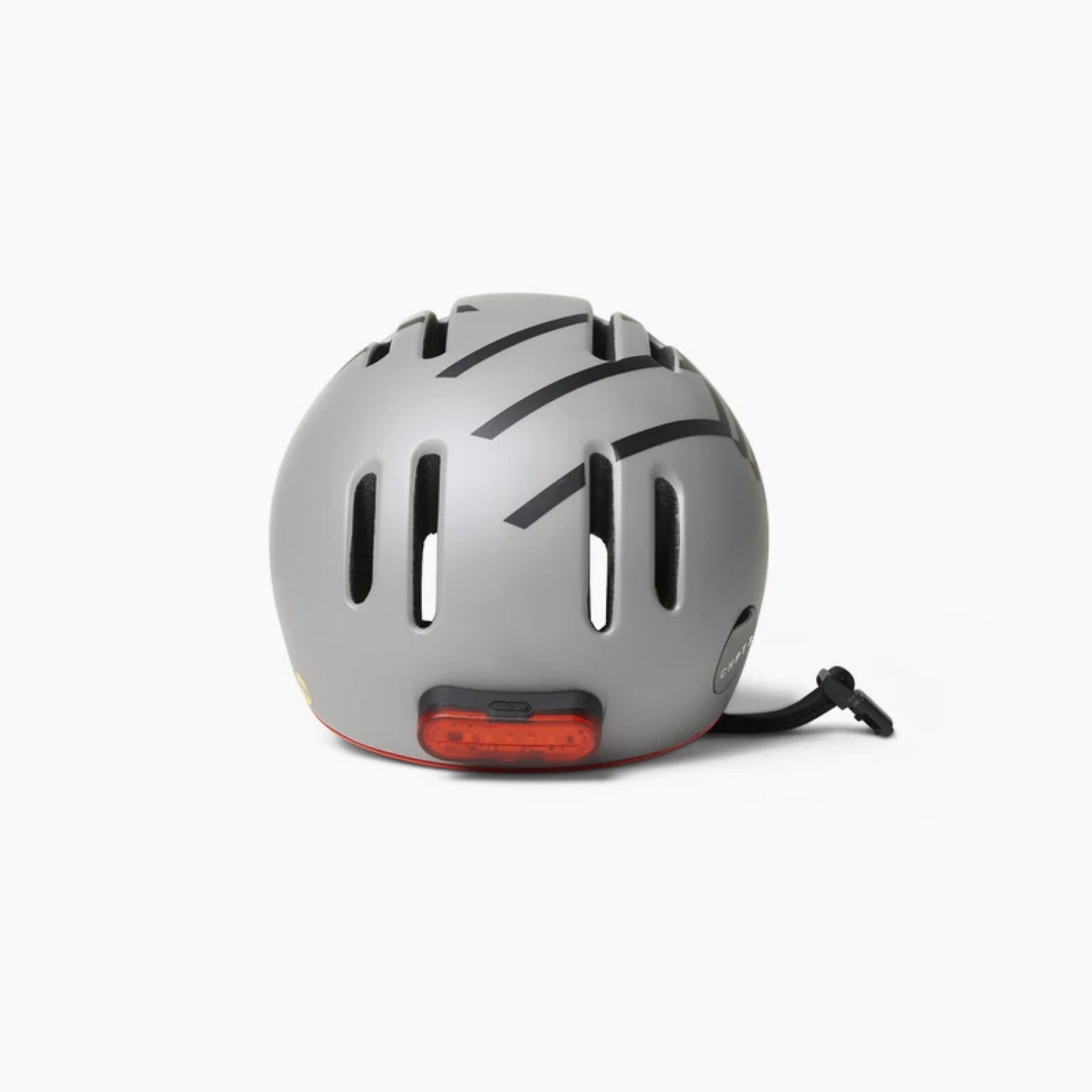 Chapter MIPS Helmet