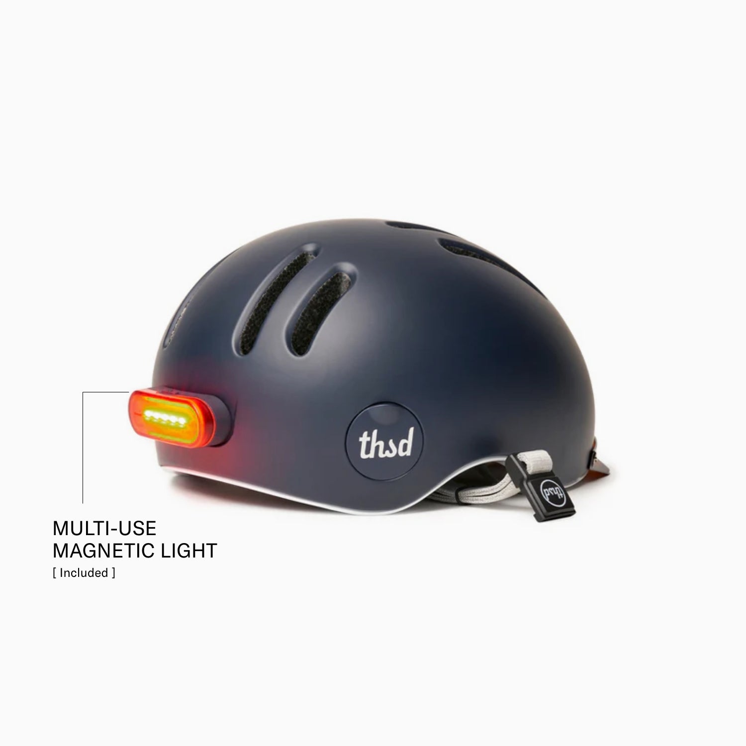 Chapter MIPS Helmet