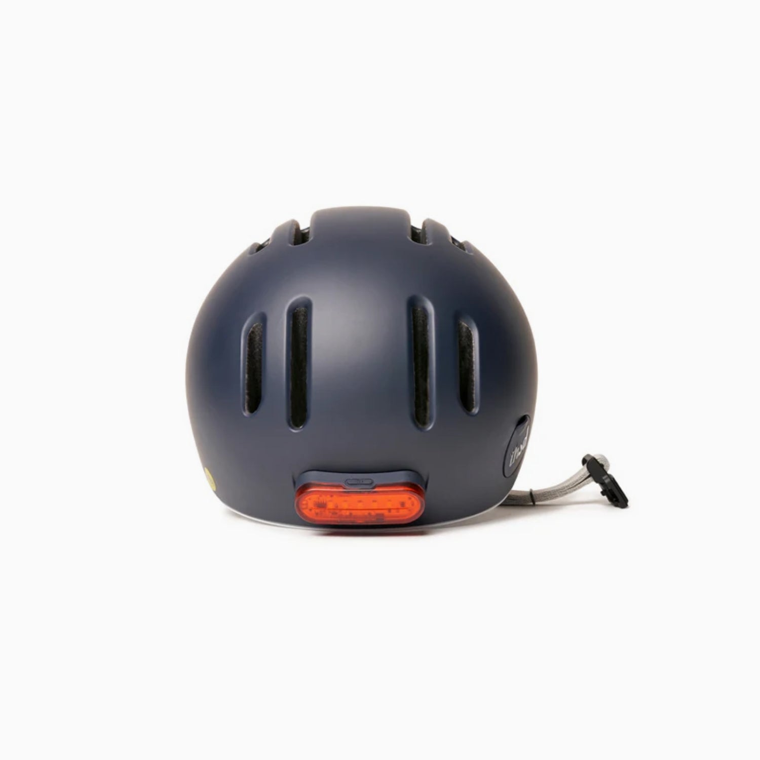 Chapter MIPS Helmet