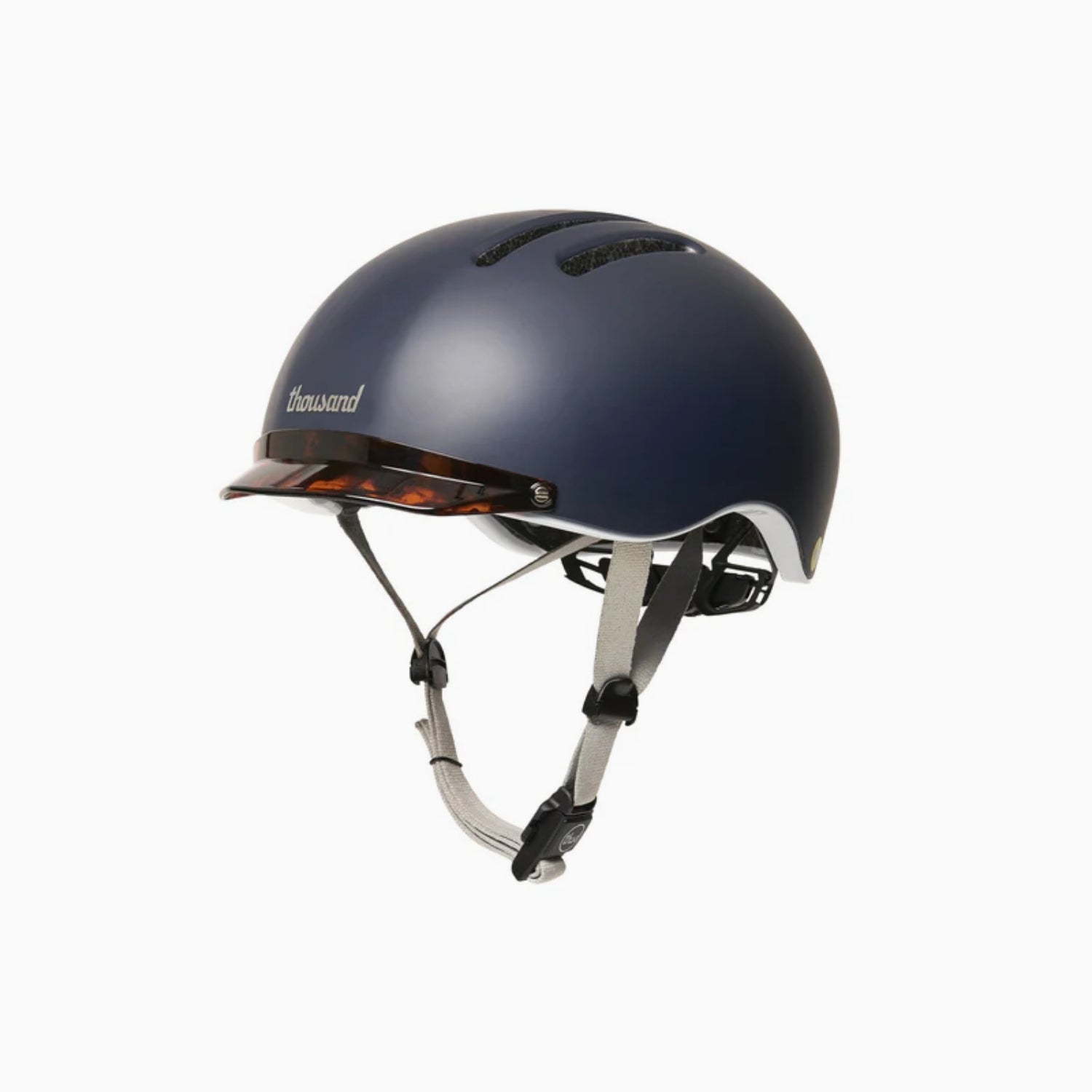 Chapter MIPS Helmet