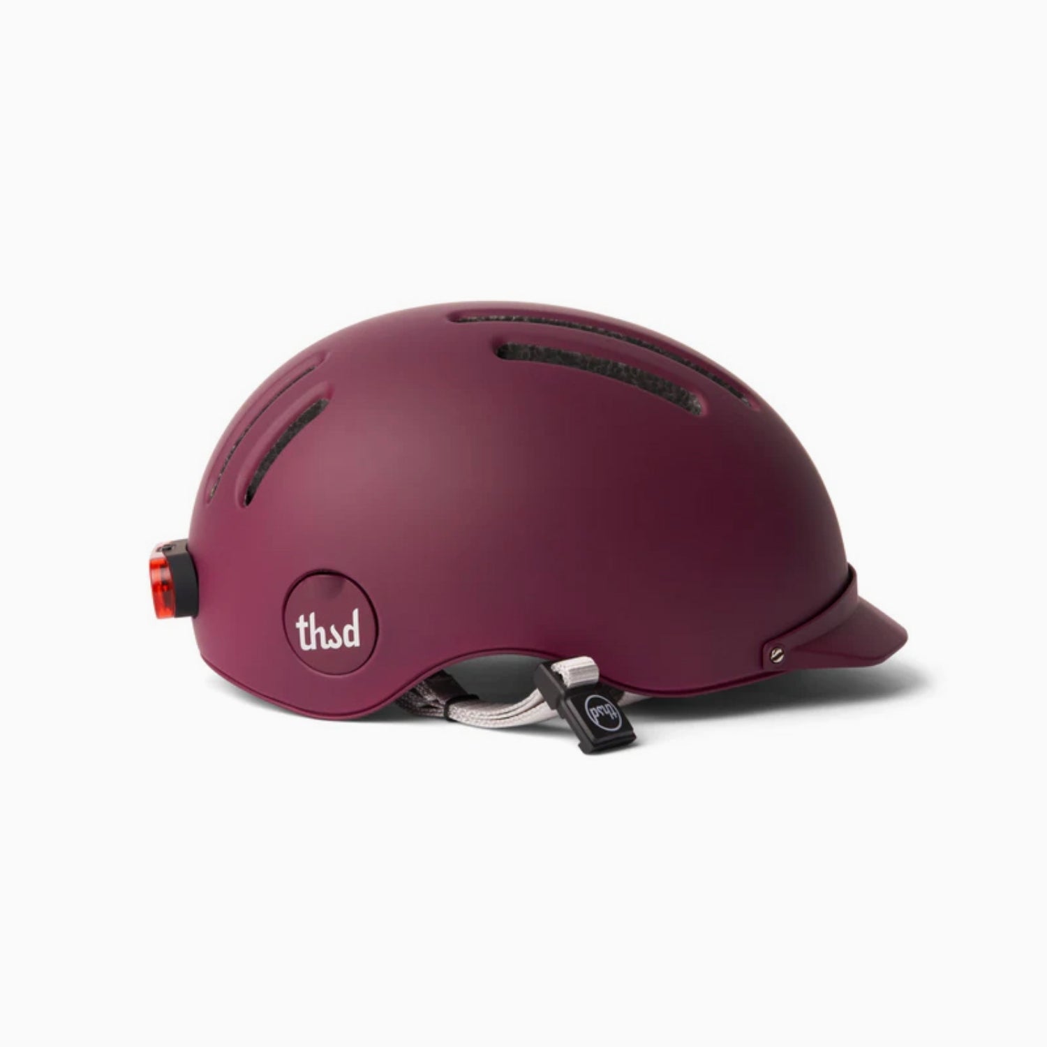 Chapter MIPS Helmet