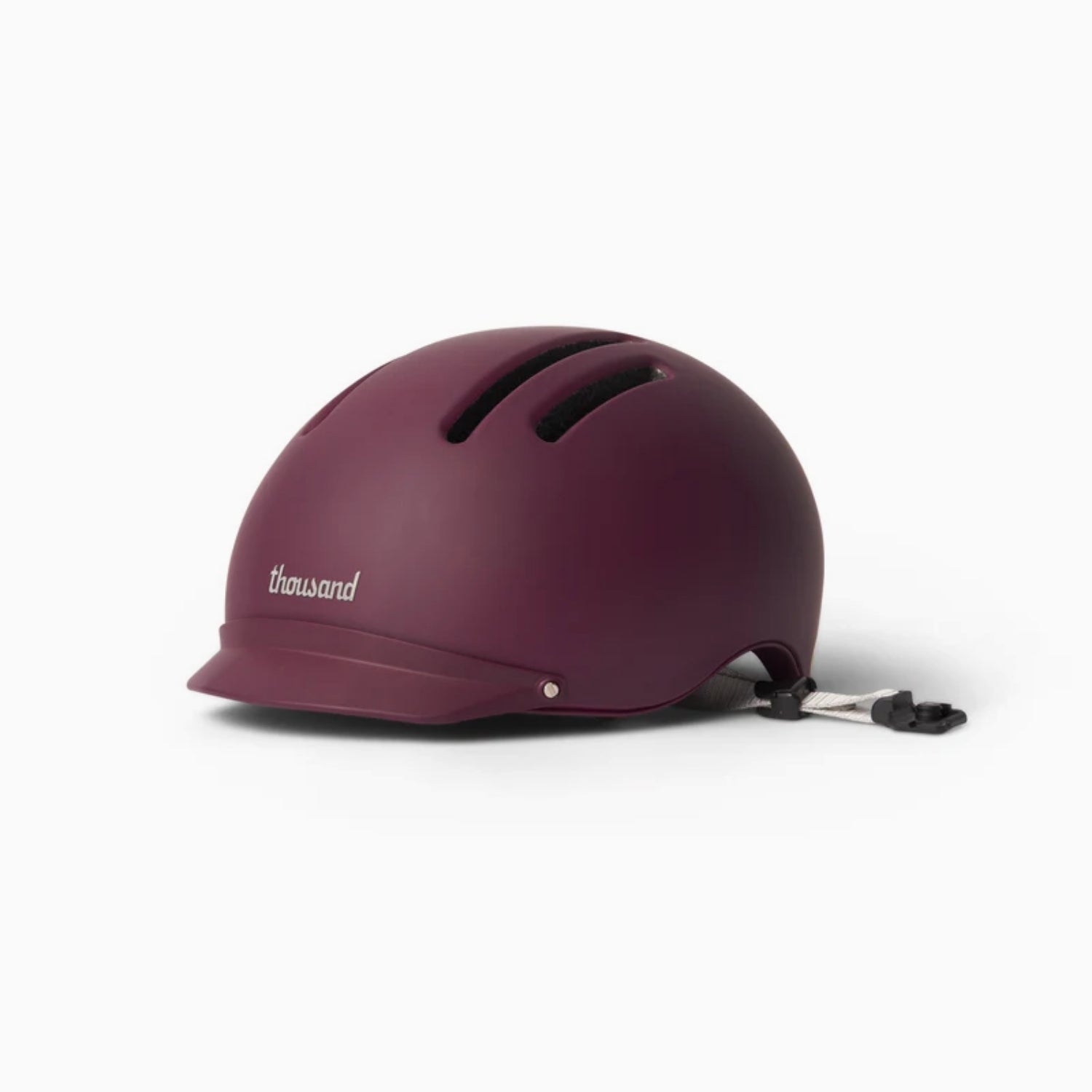 Chapter MIPS Helmet