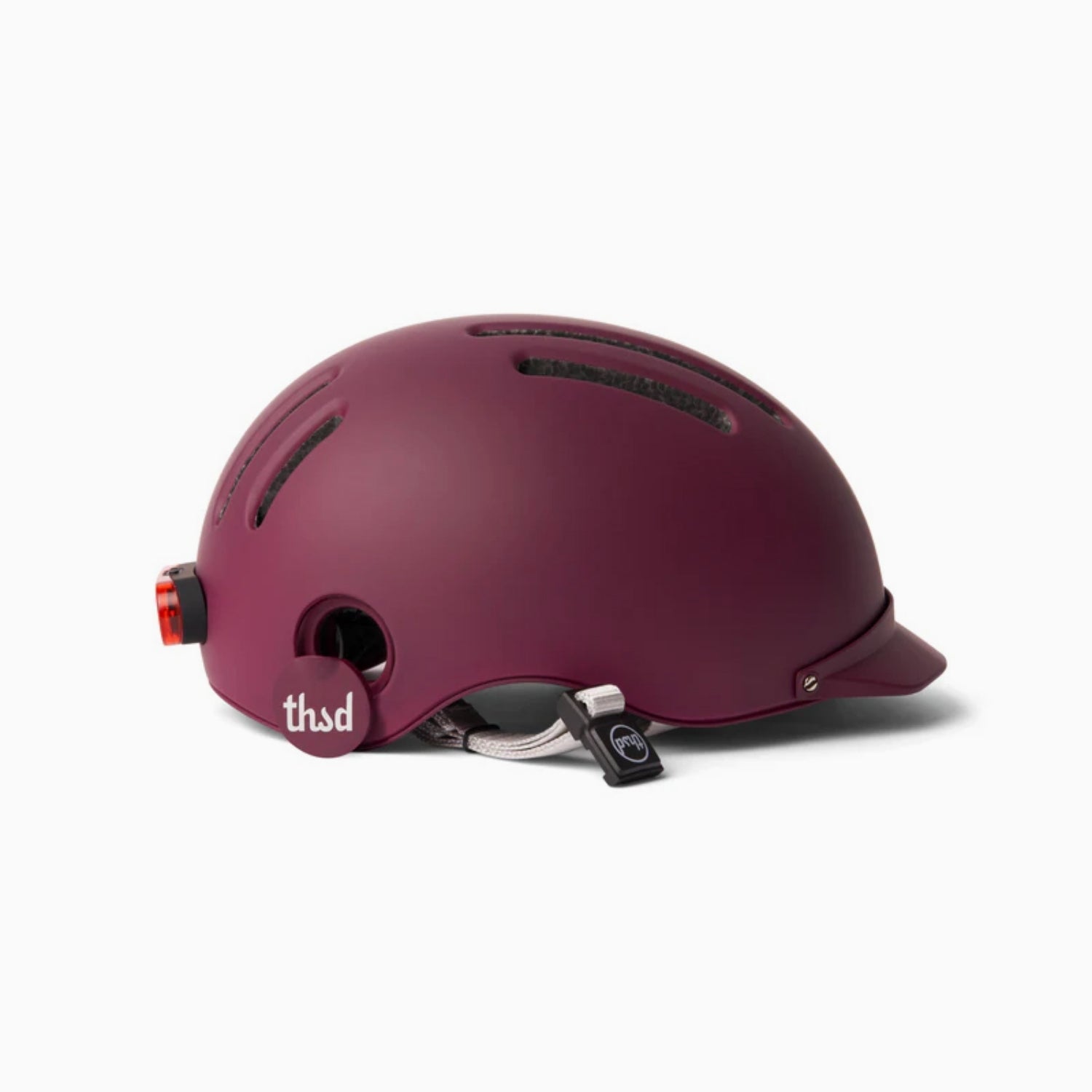 Chapter MIPS Helmet