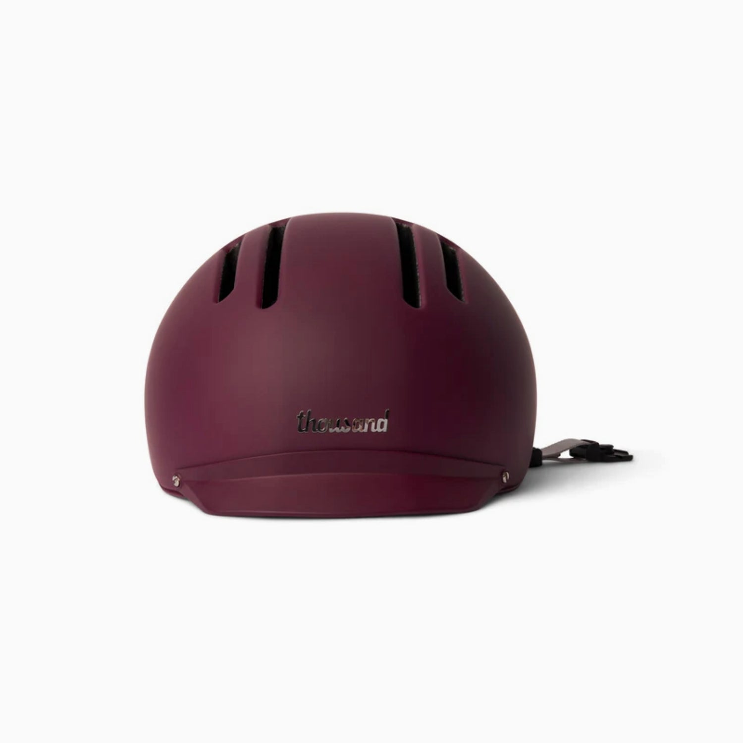 Chapter MIPS Helmet
