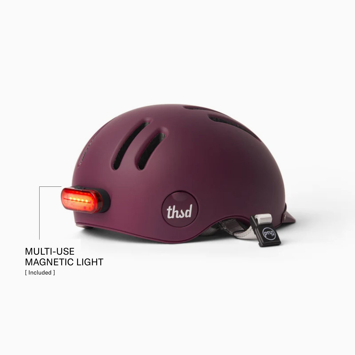 Chapter MIPS Helmet