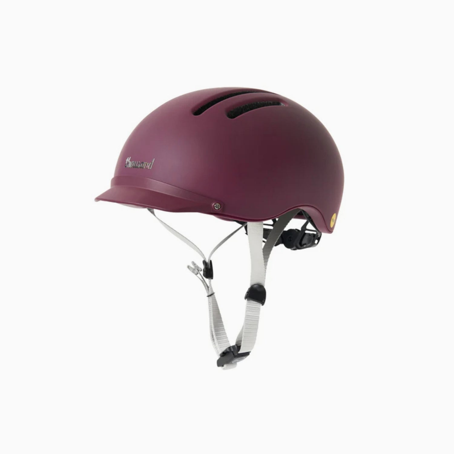 Chapter MIPS Helmet