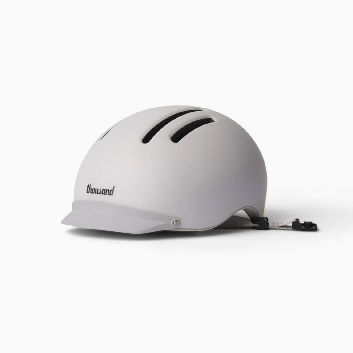 Chapter MIPS Helmet