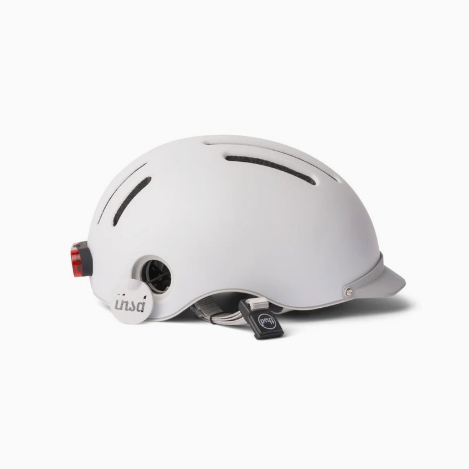Chapter MIPS Helmet