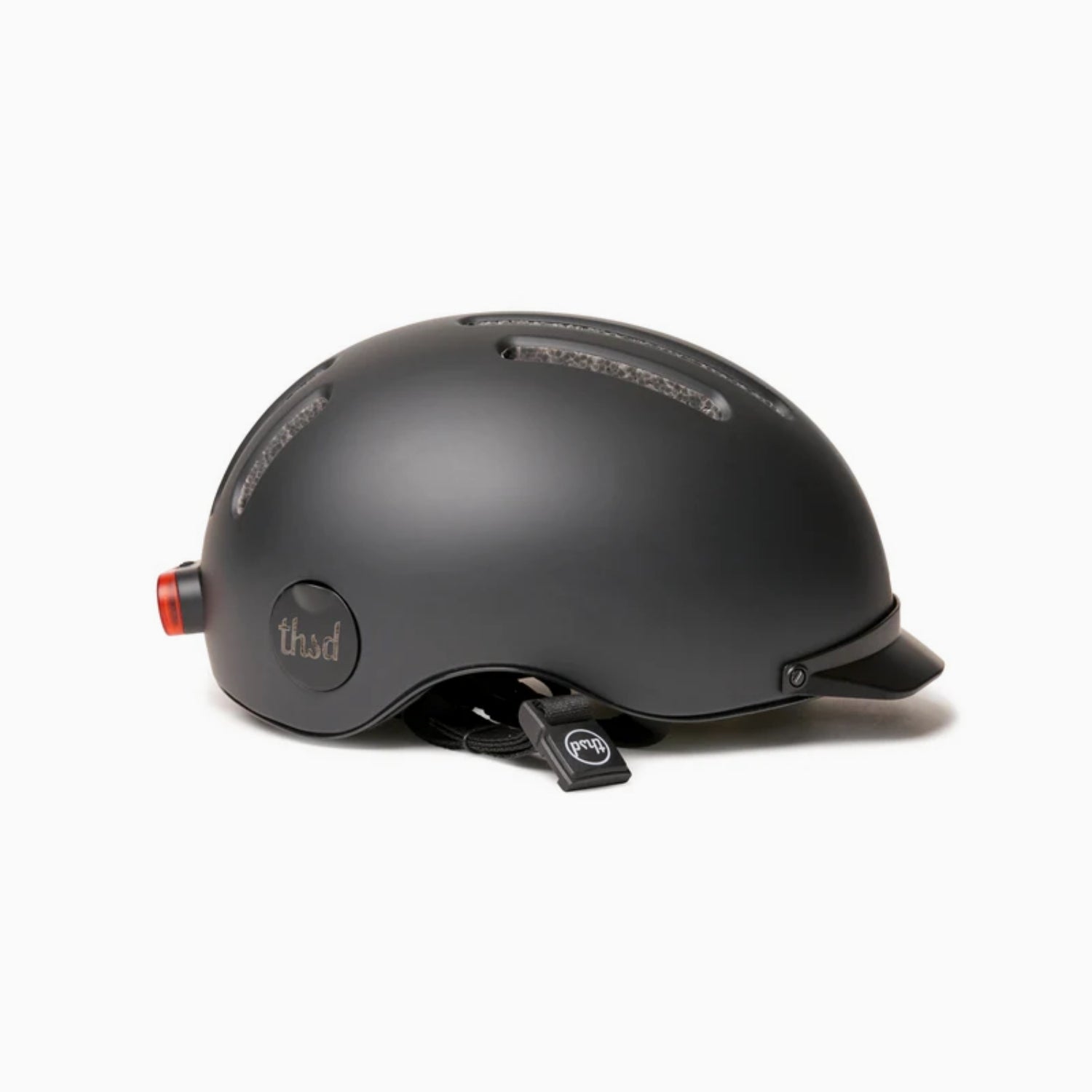Chapter MIPS Helmet