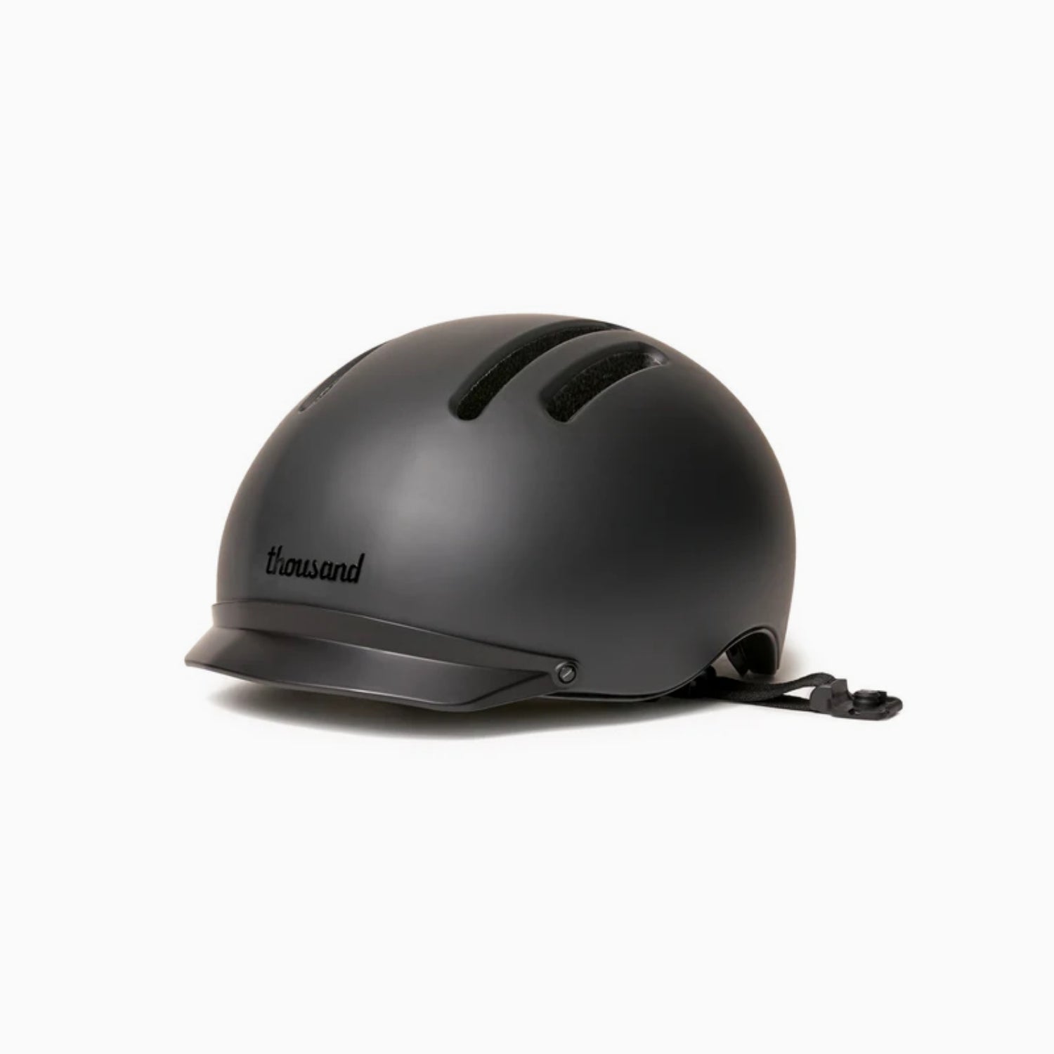 Chapter MIPS Helmet