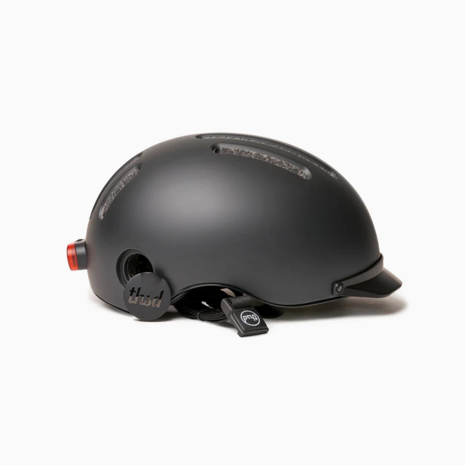 Chapter MIPS Helmet