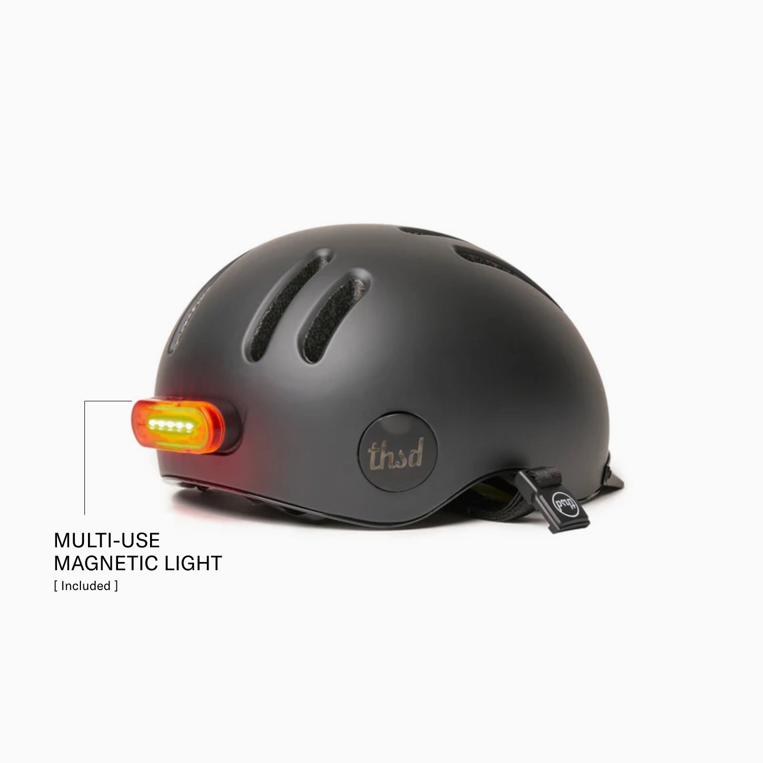 Chapter MIPS Helmet