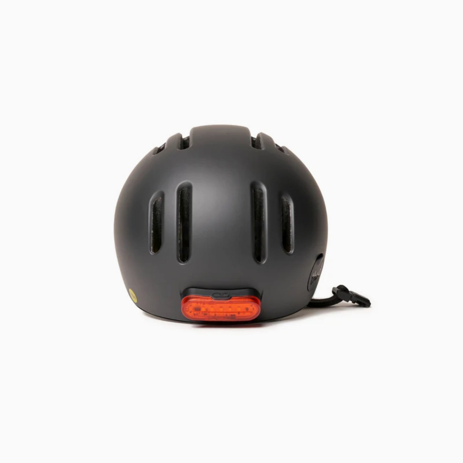 Chapter MIPS Helmet