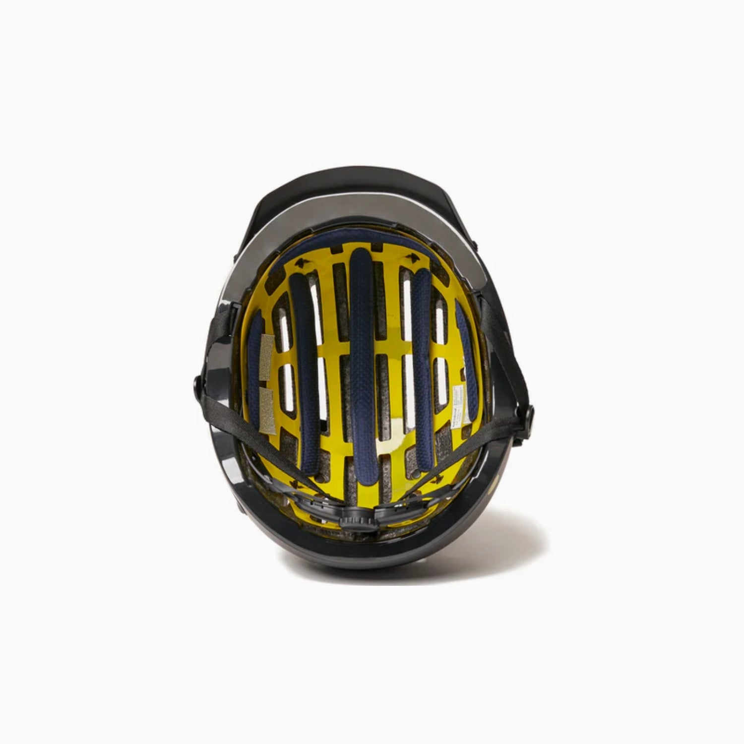 Chapter MIPS Helmet