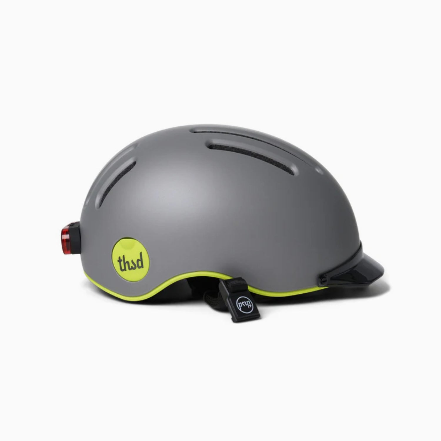 Chapter MIPS Helmet