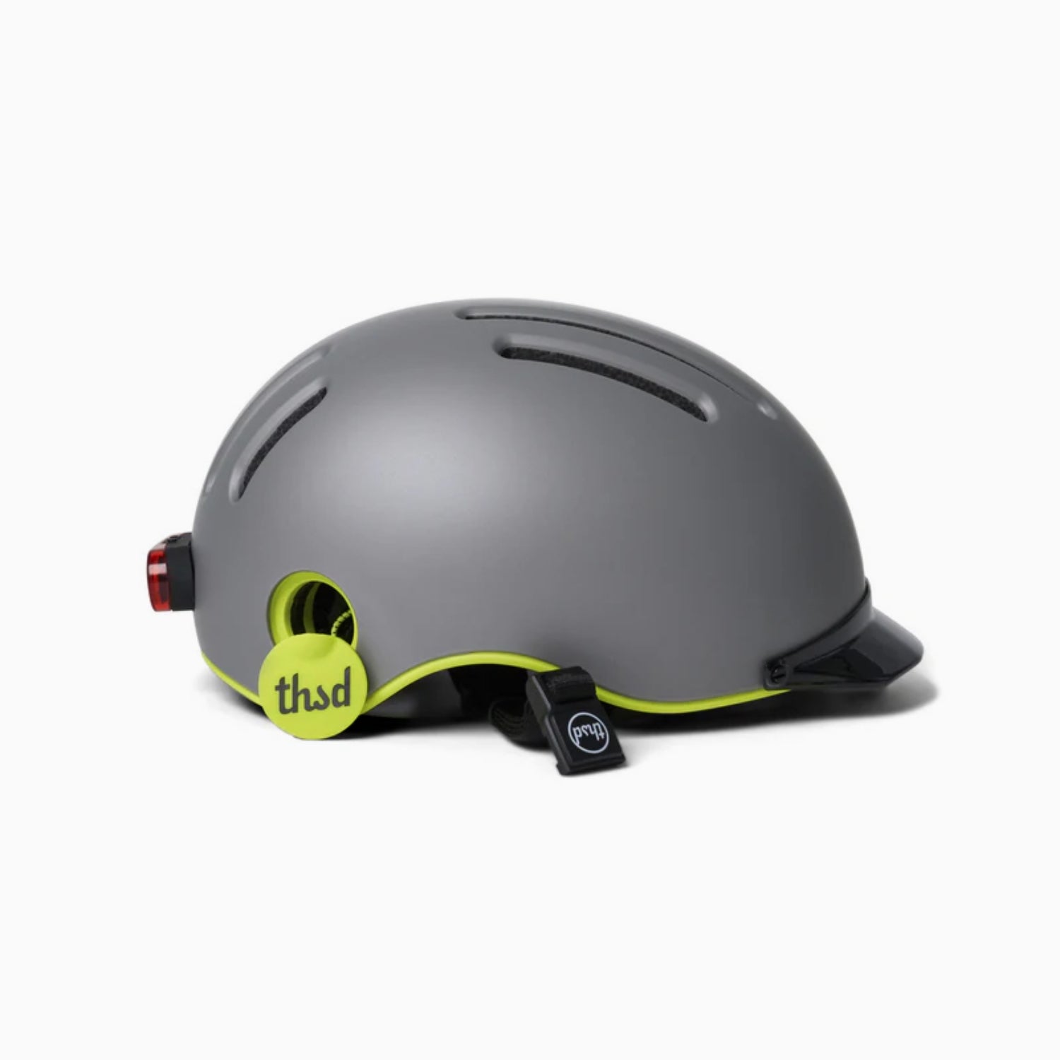 Chapter MIPS Helmet