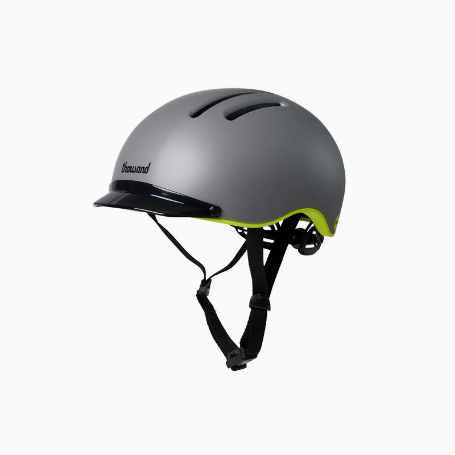 Chapter MIPS Helmet