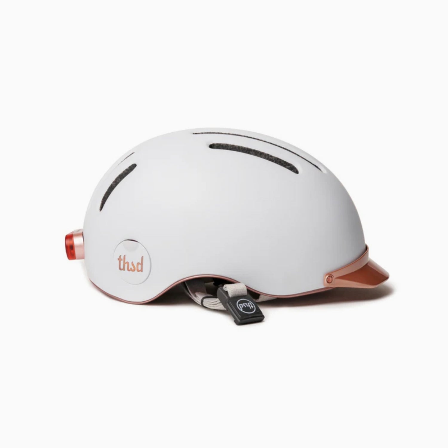 Chapter MIPS Helmet