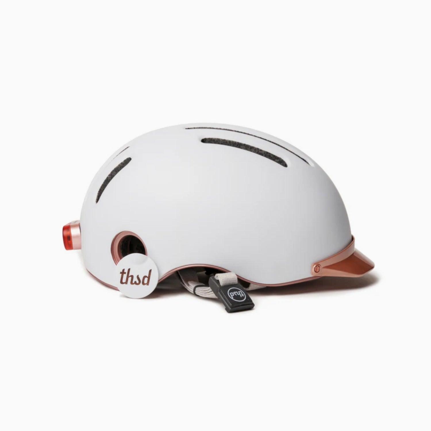 Chapter MIPS Helmet