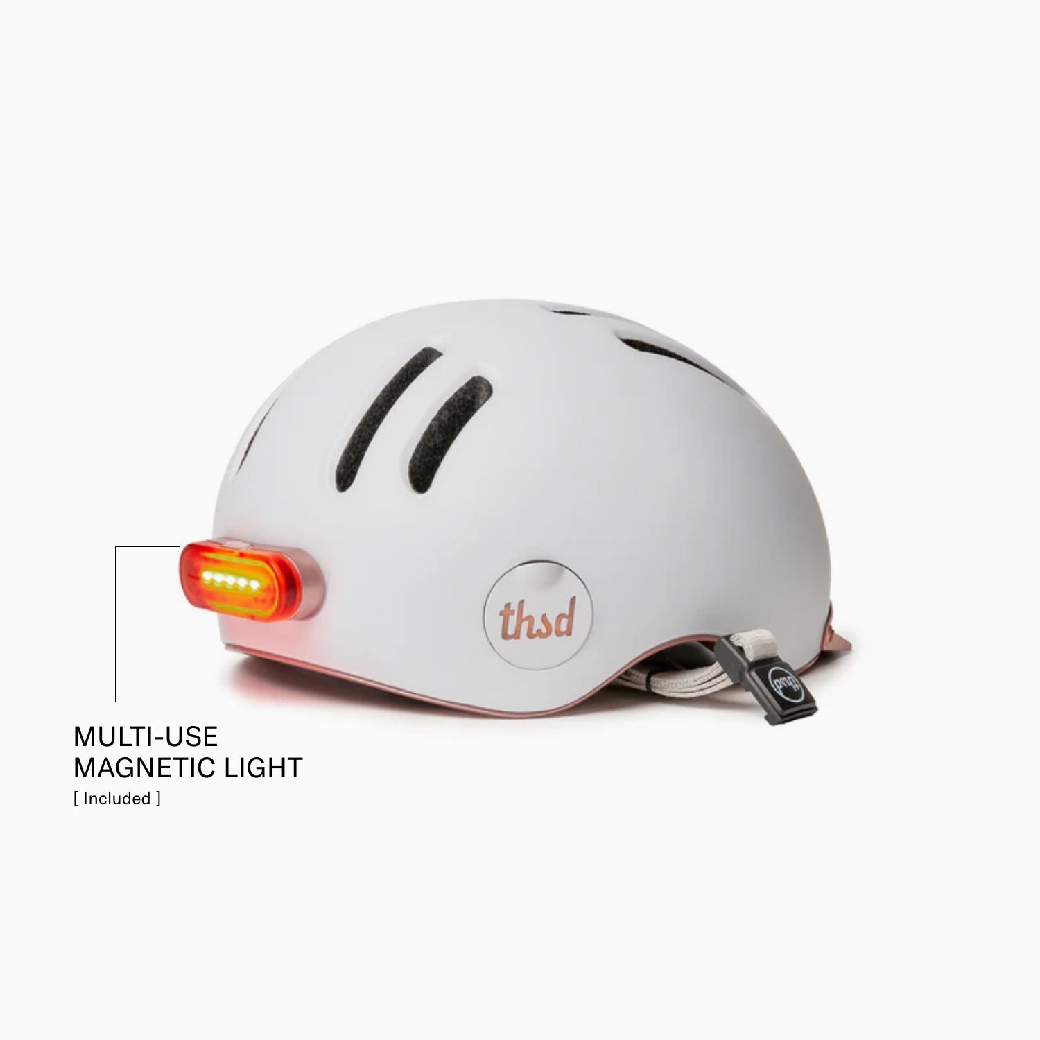 Chapter MIPS Helmet