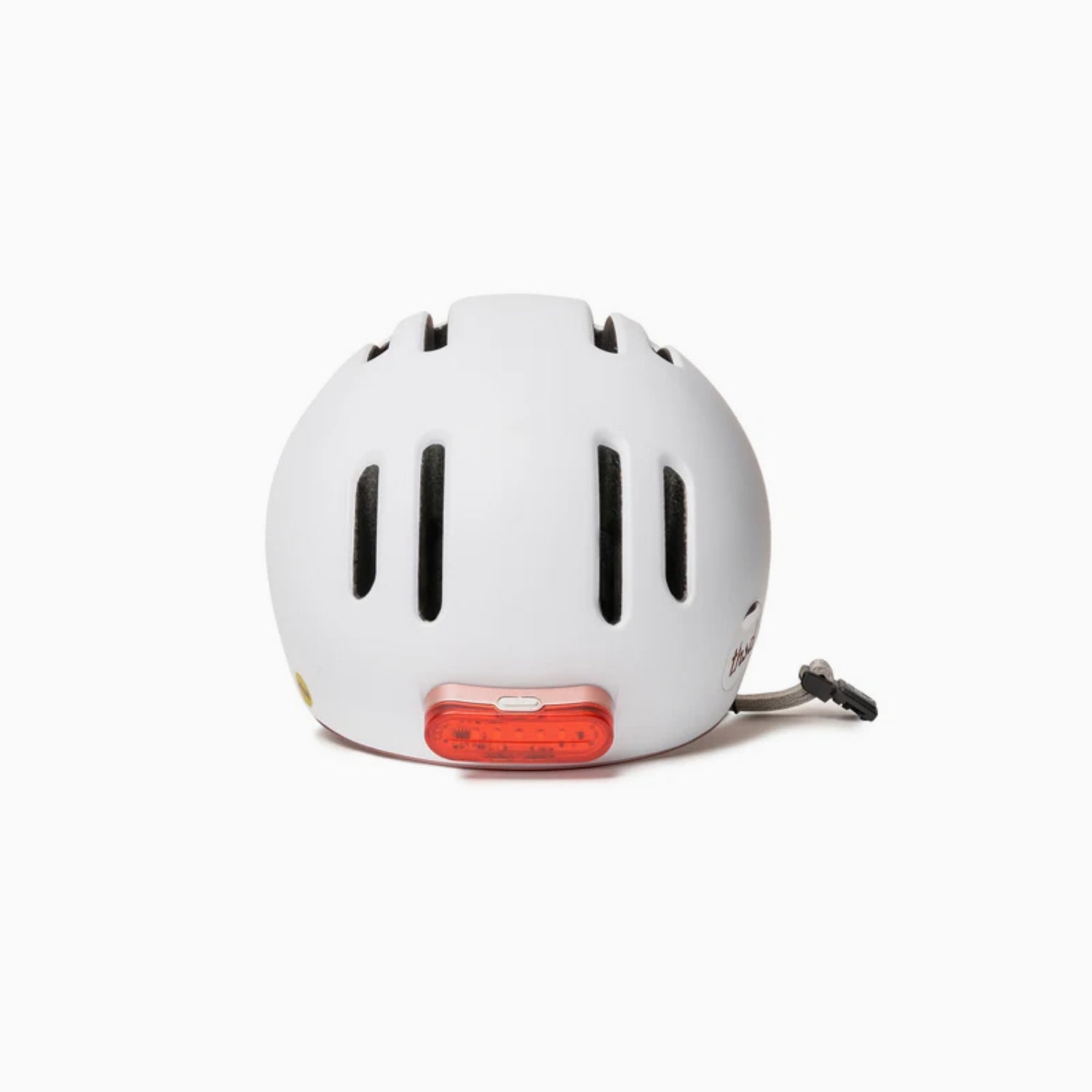 Chapter MIPS Helmet