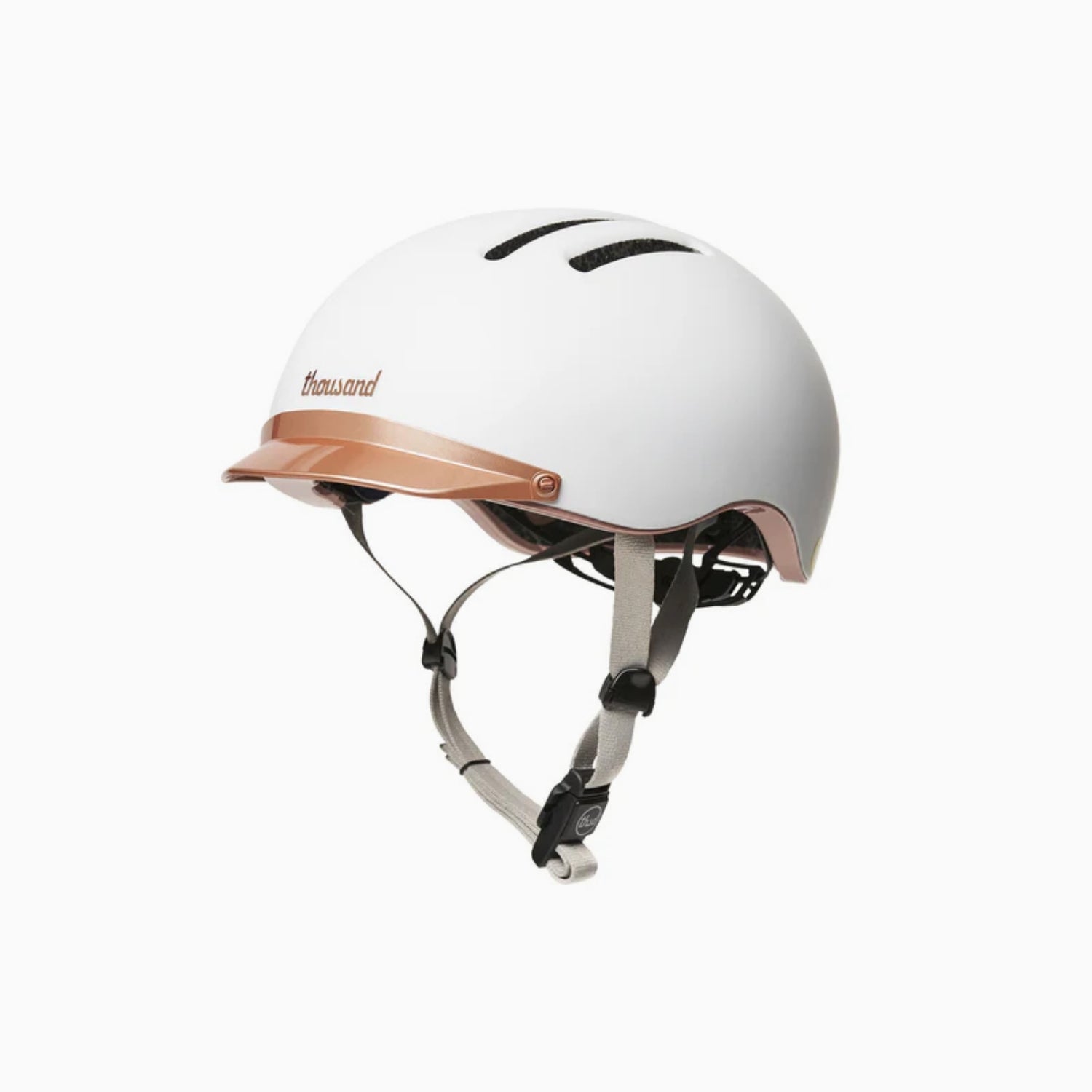 Chapter MIPS Helmet