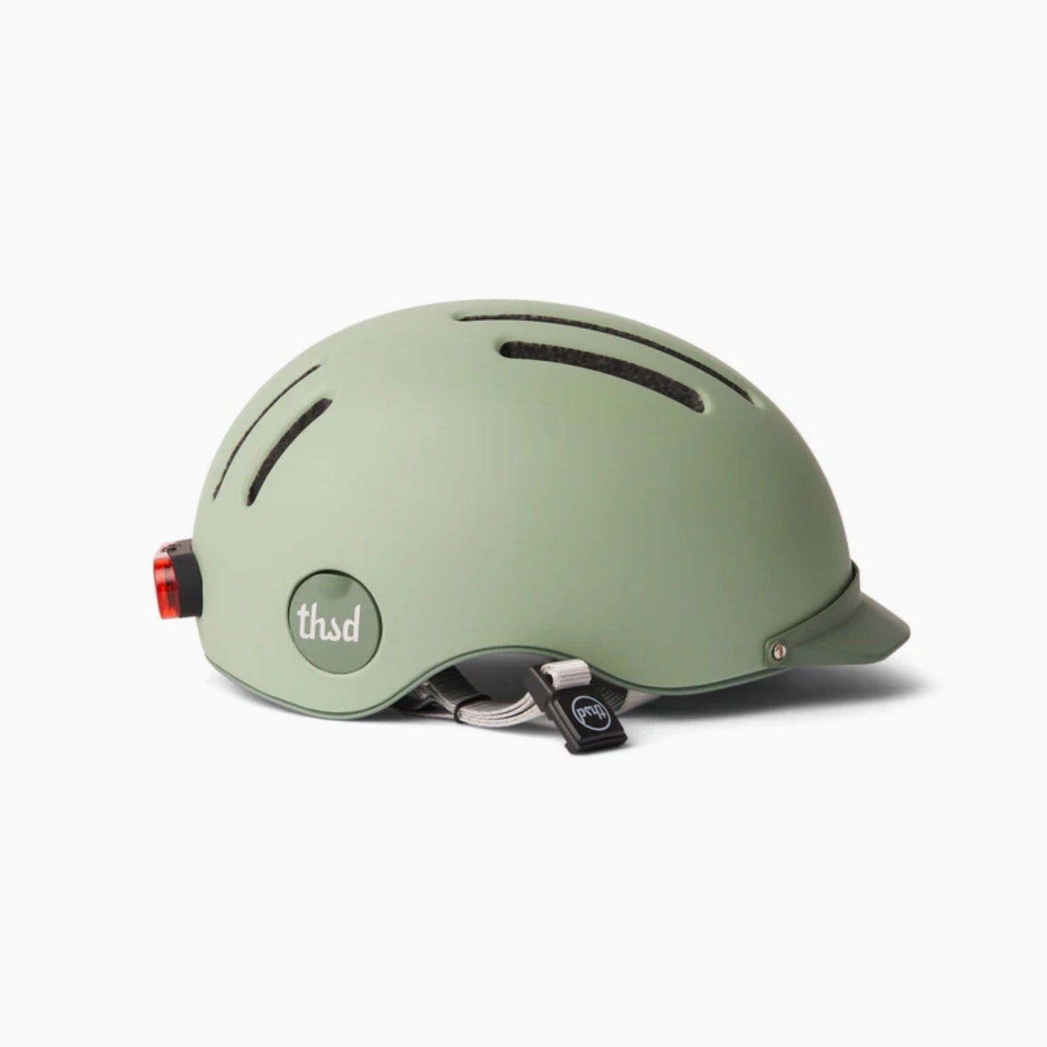 Chapter MIPS Helmet