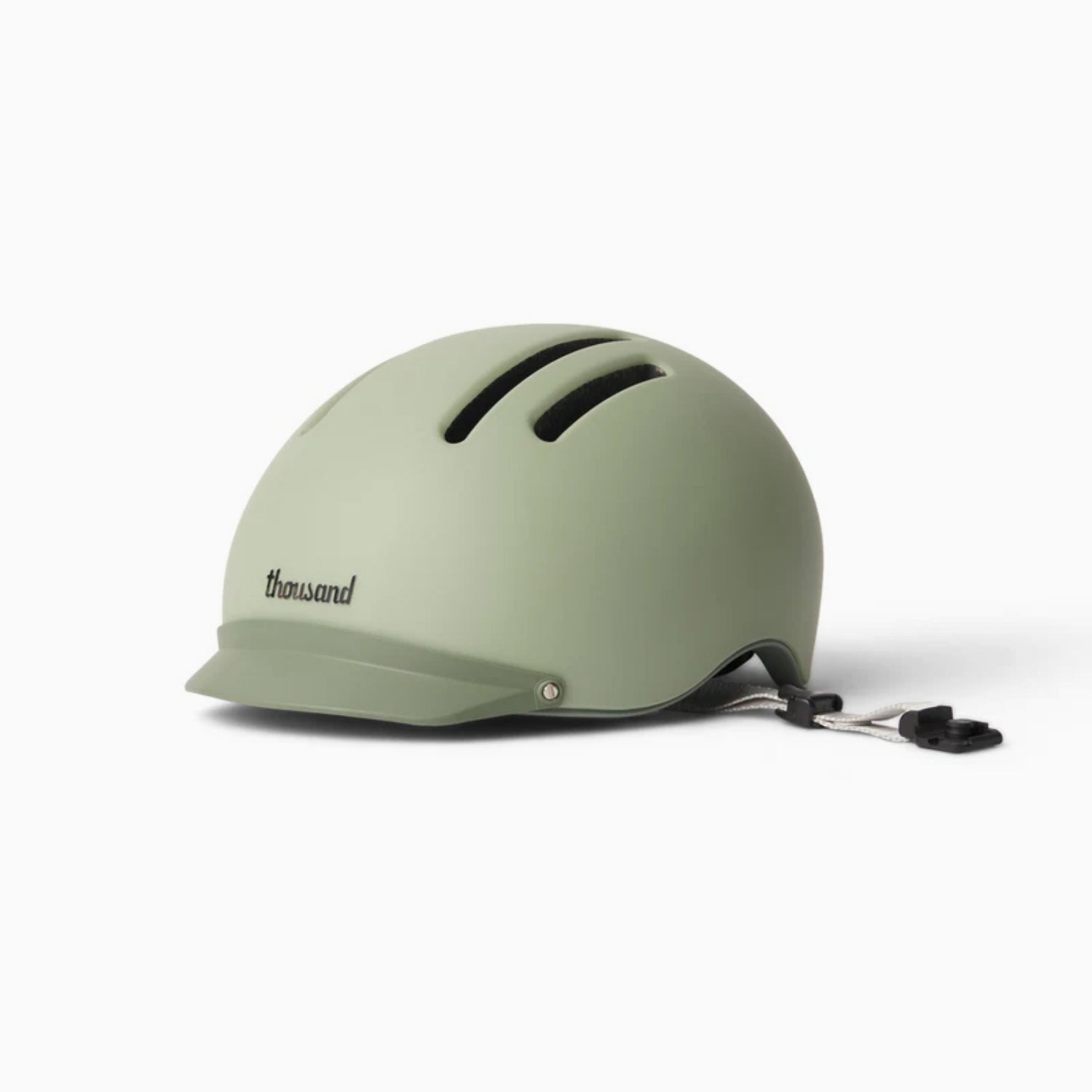 Chapter MIPS Helmet