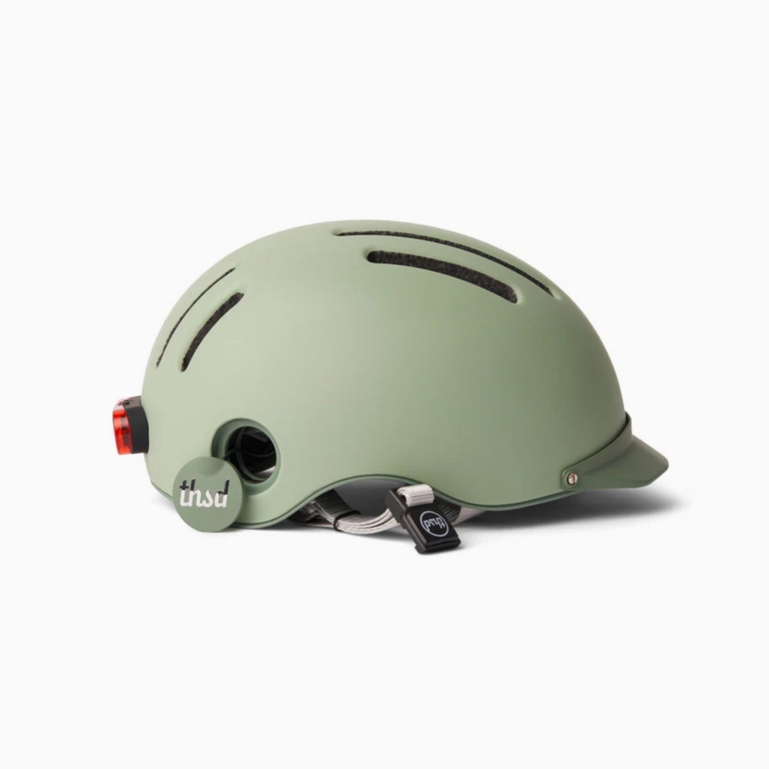 Chapter MIPS Helmet