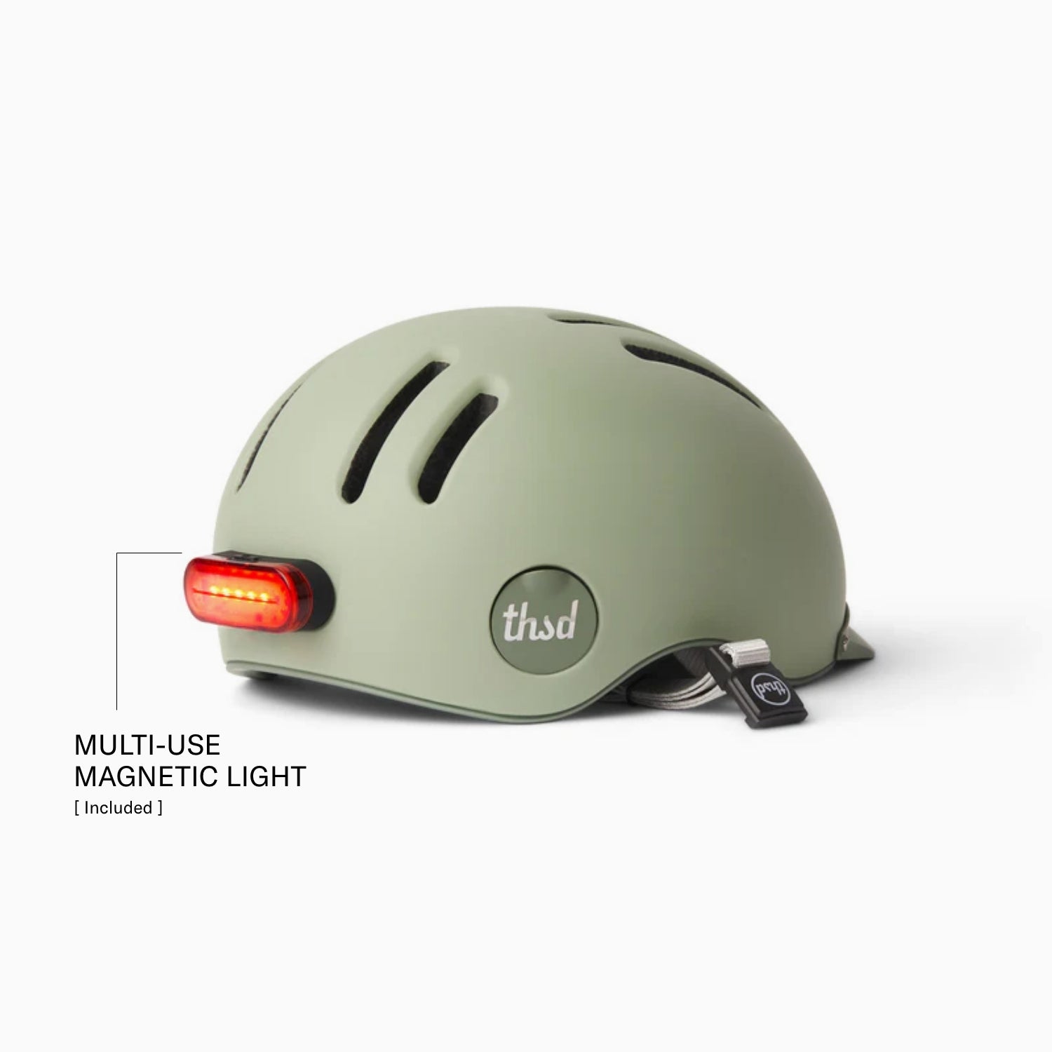 Chapter MIPS Helmet